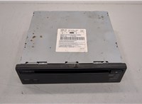 Проигрыватель, чейнджер CD/DVD Honda Odyssey 2004-2008 20649969 #1