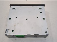 Проигрыватель, чейнджер CD/DVD Honda Odyssey 2004-2008 20649969 #3