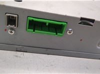 Проигрыватель, чейнджер CD/DVD Honda Odyssey 2004-2008 20649969 #4