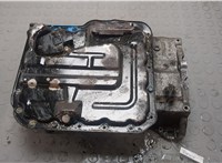  Поддон Hyundai Santa Fe 2005-2012 20649970 #1