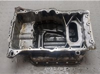 Поддон Hyundai Santa Fe 2005-2012 20649970 #4
