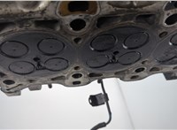 Головка блока (ГБЦ) Hyundai Santa Fe 2005-2012 20649971 #2