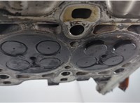 Головка блока (ГБЦ) Hyundai Santa Fe 2005-2012 20649971 #3