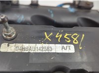 Головка блока (ГБЦ) Hyundai Santa Fe 2005-2012 20649971 #4