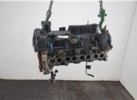 Головка блока (ГБЦ) Hyundai Santa Fe 2005-2012 20649971 #1