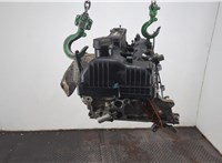 Головка блока (ГБЦ) Hyundai Santa Fe 2005-2012 20649971 #6