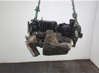 Головка блока (ГБЦ) Hyundai Santa Fe 2005-2012 20649971 #8