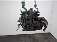 Головка блока (ГБЦ) Hyundai Santa Fe 2005-2012 20649971 #9