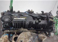 Головка блока (ГБЦ) Hyundai Santa Fe 2005-2012 20649971 #10