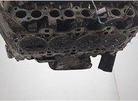 Головка блока (ГБЦ) Hyundai Santa Fe 2005-2012 20649971 #11