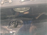 Петля крышки багажника Acura MDX 2001-2006 11529052 #2