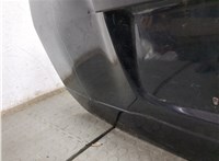 Петля крышки багажника Acura MDX 2001-2006 11529052 #4