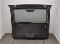 Петля крышки багажника Acura MDX 2001-2006 11529052 #5