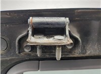 Петля крышки багажника Acura MDX 2001-2006 11529052 #6