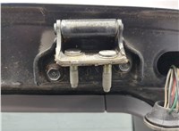 Петля крышки багажника Acura MDX 2001-2006 11529052 #7