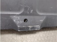 Петля крышки багажника Acura MDX 2001-2006 11529052 #8