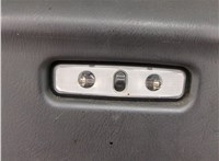 Петля крышки багажника Acura MDX 2001-2006 11529052 #9