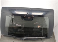 Петля крышки багажника Acura MDX 2001-2006 11529052 #10