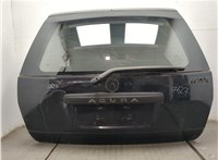 Петля крышки багажника Acura MDX 2001-2006 11529052 #11