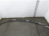 Подушка безопасности боковая (шторка) Opel Vectra C 2002-2008 20649976 #1