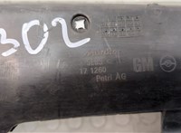 Подушка безопасности боковая (шторка) Opel Vectra C 2002-2008 20649976 #2