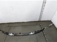 Подушка безопасности боковая (шторка) Opel Vectra C 2002-2008 20649976 #5