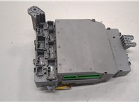 Блок предохранителей Honda Odyssey 2004-2008 20649977 #2