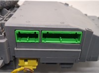 Блок предохранителей Honda Odyssey 2004-2008 20649977 #3