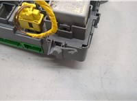 Блок предохранителей Honda Odyssey 2004-2008 20649977 #4