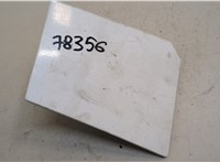  Пробка топливного бака Fiat Ducato 2006-2014 11529057 #1