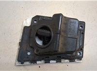  Пробка топливного бака Fiat Ducato 2006-2014 11529057 #3