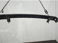 8L1417750AA Усилитель бампера Lincoln Navigator 2006-2014 20649980 #2