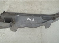 64319245596 Жабо под дворники (дождевик) BMW X5 F15 2013-2018 20649982 #1