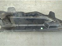 64319245596 Жабо под дворники (дождевик) BMW X5 F15 2013-2018 20649982 #2