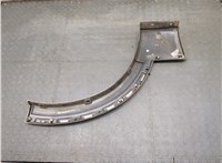 6L2478291C21 Молдинг крыла Ford Explorer 2006-2010 20649984 #3