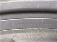 6L2478291C21 Молдинг крыла Ford Explorer 2006-2010 20649984 #4