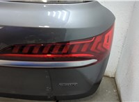 4M0845501E Стекло заднее Audi Q7 2015-2025 11529074 #3