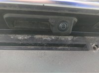4M0845501E Стекло заднее Audi Q7 2015-2025 11529074 #5
