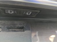 4M0845501E Стекло заднее Audi Q7 2015-2025 11529074 #6