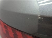 4M0845501E Стекло заднее Audi Q7 2015-2025 11529074 #7