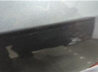 4M0845501E Стекло заднее Audi Q7 2015-2025 11529074 #8