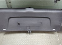 4M0845501E Стекло заднее Audi Q7 2015-2025 11529074 #10