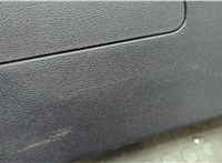 4M0845501E Стекло заднее Audi Q7 2015-2025 11529074 #11