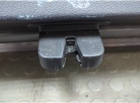 4M0845501E Стекло заднее Audi Q7 2015-2025 11529074 #14