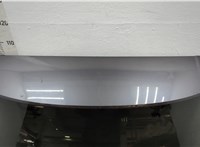 4M0845501E Стекло заднее Audi Q7 2015-2025 11529074 #12