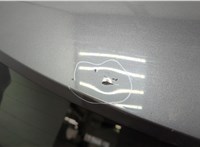 4M0845501E Стекло заднее Audi Q7 2015-2025 11529074 #15