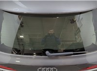 4M0845501E Стекло заднее Audi Q7 2015-2025 11529074 #17