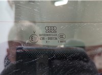 4M0845501E Стекло заднее Audi Q7 2015-2025 11529074 #18