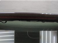 4M0845501E Стекло заднее Audi Q7 2015-2025 11529074 #19