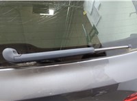 4M0845501E Стекло заднее Audi Q7 2015-2025 11529074 #20